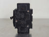 SQUARE D 15 Amp, 2 Pole, 120/240 volts Circuit Breaker QOU215