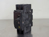 SQUARE D 15 Amp, 2 Pole, 120/240 volts Circuit Breaker QOU215
