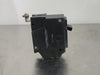 GENERAL ELECTRIC 20 Amp, 1 Pole, 120/240 volts Circuit Breaker THQB120