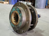 5in. Stuffing Box Assembly