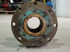 5in. Stuffing Box Assembly