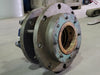 5in. Stuffing Box Assembly