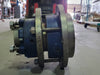 5in. Stuffing Box Assembly