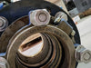 5in. Stuffing Box Assembly
