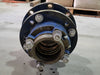 5in. Stuffing Box Assembly