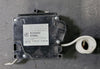 SIEMENS 15 Amp, 1 Pole, 120 volts Circuit Breaker BF115