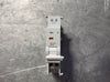MERLIN GERIN multi9 Undervoltage Release MN 26960