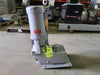 DYNAMIX AGITATORS 5 HP GMX Series Industrial Tank Mixer GMX 38 5