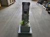 DYNAMIX AGITATORS 5 HP GMX Series Industrial Tank Mixer GMX 38 5