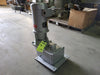 DYNAMIX AGITATORS 5 HP GMX Series Industrial Tank Mixer GMX 38 5