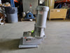 DYNAMIX AGITATORS 5 HP GMX Series Industrial Tank Mixer GMX 38 5