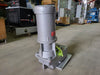 DYNAMIX AGITATORS 5 HP GMX Series Industrial Tank Mixer GMX 38 5
