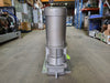 DYNAMIX AGITATORS 5 HP GMX Series Industrial Tank Mixer GMX 38 5