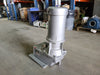 DYNAMIX AGITATORS 5 HP GMX Series Industrial Tank Mixer GMX 38 5