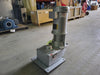 DYNAMIX AGITATORS 5 HP GMX Series Industrial Tank Mixer GMX 38 5