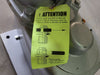 DYNAMIX AGITATORS 5 HP GMX Series Industrial Tank Mixer GMX 38 5