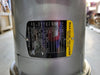 DYNAMIX AGITATORS 5 HP GMX Series Industrial Tank Mixer GMX 38 5