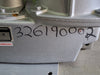 DYNAMIX AGITATORS 5 HP GMX Series Industrial Tank Mixer GMX 38 5