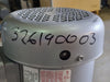 DYNAMIX AGITATORS 5 HP GMX Series Industrial Tank Mixer GMX 38 5
