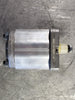 MARZOCCHI Hydraulic Gear Pump ALP2-D-25-H