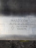 MARZOCCHI Hydraulic Gear Pump ALP2-D-25-H