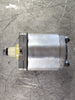 MARZOCCHI Hydraulic Gear Pump ALP2-D-25-H