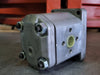 MARZOCCHI Hydraulic Gear Pump ALP2-D-25-H