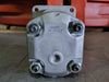 MARZOCCHI Hydraulic Gear Pump ALP2-D-25-H