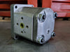 MARZOCCHI Hydraulic Gear Pump ALP2-D-25-H
