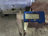 MARZOCCHI Hydraulic Gear Pump ALP2-D-25-H
