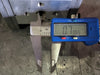 MARZOCCHI Hydraulic Gear Pump ALP2-D-25-H