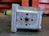 MARZOCCHI Hydraulic Gear Pump ALP2-D-25-H