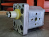 MARZOCCHI Hydraulic Gear Pump ALP2-D-25-H