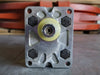 MARZOCCHI Hydraulic Gear Pump ALP2-D-25-H