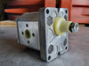 MARZOCCHI Hydraulic Gear Pump ALP2-D-25-H
