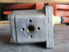MARZOCCHI Hydraulic Gear Pump ALP2-D-25-H