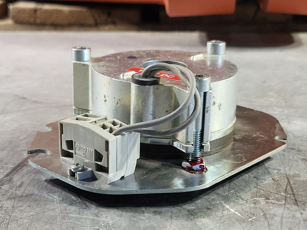 KONECRANES Brake Assembly 8002500