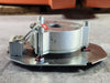 KONECRANES Brake Assembly 8002500