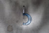 MOORE & WRIGHT 1-2" Outside Micrometer