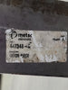 METSO Guide Piece 447348-A