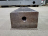 METSO Guide Piece 447348-A