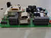 REYNOLDS&REYNOLDS Circuit Board RB2-240/GL /  Elevator Control Board Emergency Power Loss PWR