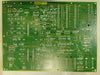ALLEN-BRADLEY Circuit Board S/S 90037632