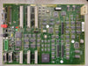 ALLEN-BRADLEY Circuit Board S/S 90037632