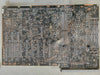 COMPAQ System I/O Board 007456-001