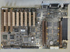 COMPAQ System I/O Board 007456-001