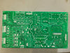 LG Refrigerator Control Board EBR73093622 EAX64740908