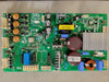 LG Refrigerator Control Board EBR73093622 EAX64740908