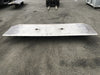 117" x 37" Metal Ramp