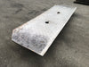 117" x 37" Metal Ramp